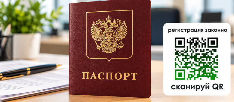 в Великом Устюге height= регистрация в Великом Устюге
